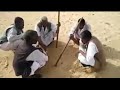 أشرس معارك ادروبات السودان
