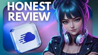 Cloudways Review: The One Question That Decides If It's Worth It (2026)