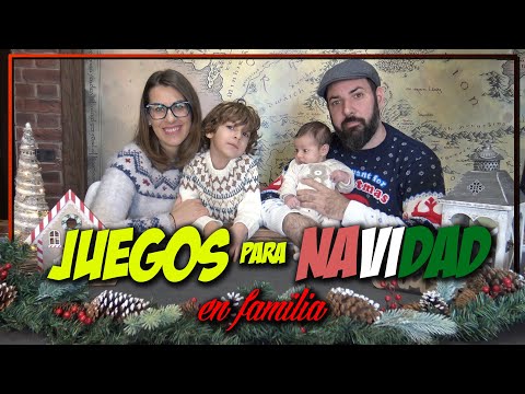 JUEGOS de MESA