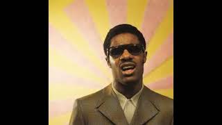 Shoo-Be-Doo-Be-Doo-Da-Day - Stevie Wonder - 1968