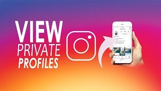 Insta viewer / View private instagram profiles (2019) screenshot 5
