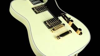 Groovy smooth funky backing track in Gm chords