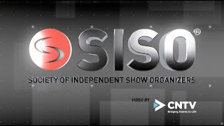 SISO CNTV Interview: Jerry Gildea
