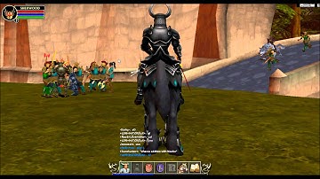 UwC fun raid EcX{part 1}