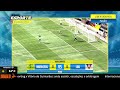 MIRASSOL X LDU - AO VIVO | COPA LIBERTADORES – 13/08/2026