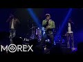 Dru Hill | Sisqó - We’re Not Making Love No More (Live - Music Hall at Fair Park 2017 - Dallas, TX)