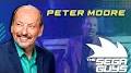 Video for search Peter Moore video games