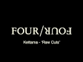 Four four premiere kettama  raw cuts