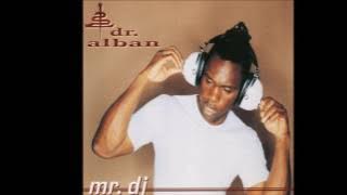 Dr. Alban▶ Away From Home [Audio]
