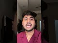 AI took jobs — now it’s creating opportunities.And Khoj is here to help you grab them…