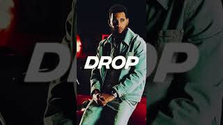 DROP #ascotypebeat #fredotypebeat #booterbeetypebeat #meekztypebeat #tundetypebeat