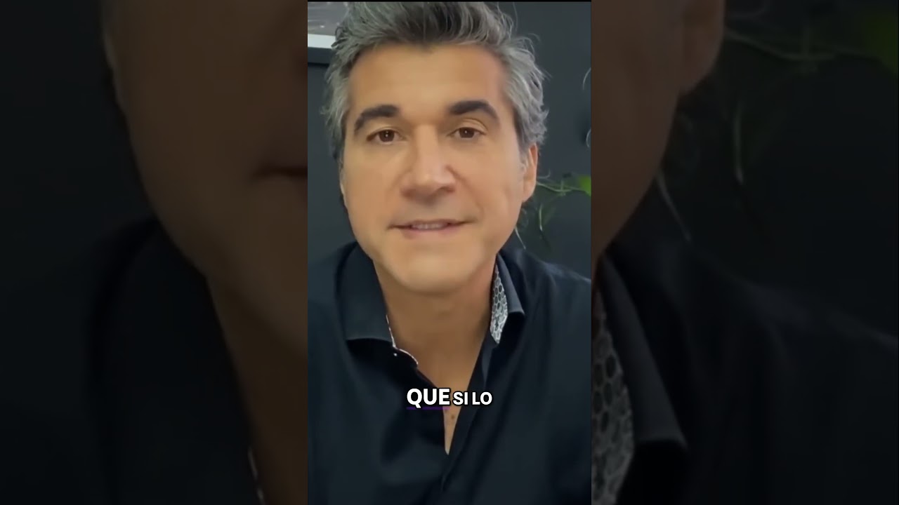 Cómo mejorar la calidad del sueño y dormir mejor