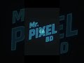 #alanwalker #music #minecraft #minecraftremix #animemusic #memes #isurvived100daysminecraftinhindi