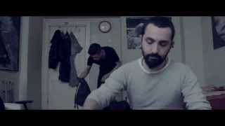 Batarya Company Resimi