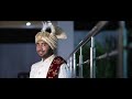 Atif Qureshi Wedding Highlights Mp3 Song