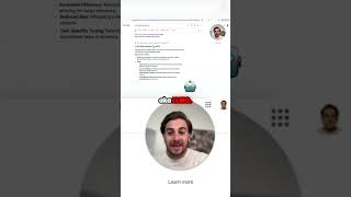 Revolutionizing Online Shopping: The Future of Ranking!
