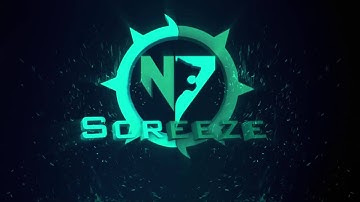 Inspire Cabiz Entry | By N7 JuuZ & N7 Screeze