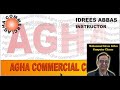 COREL DRAW VISITING CARD3
