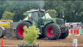 Download Lagu Fendt 920 trekkertrek laren 11 ton MP3 Download Lagu Fendt 920 trekkertrek laren 11 ton MP3