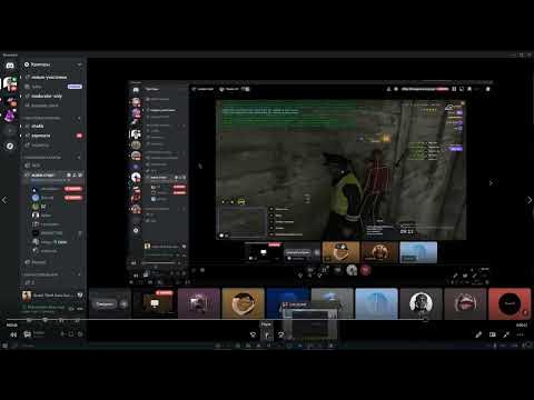 youtu.be
