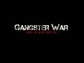 Gangster War Indonesian Short Movie