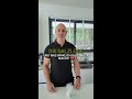 Die große Salzlüge  Was wirklich hinter Bluthochdruck steckt!  #shorts