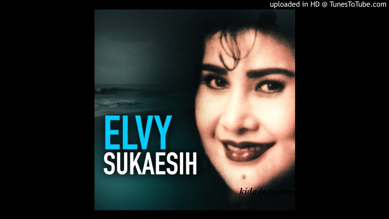 Watch Elvy Sukaesih - Satu Pintaku on YouTube Watch Elvy Sukaesih - Satu Pintaku on YouTube