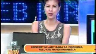 OUTPUT uh 3