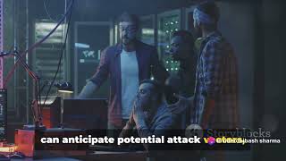 Ethical Hacking Guide Part-10 | SMB Analysis in Kali Linux | Importance and uses of SMB Analysis |
