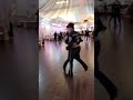 Mariachi Fiestausa DallasTx 4695202356 Siempreal100 Mariachi Fiestausa DallasTx 4695202356 Siempreal100