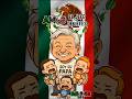 El jefe de jefes sin duda alguna 😁😁😁