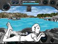 Speedboat Attack Vergangen Und Vergessen 