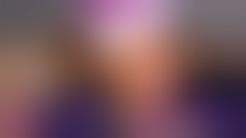 رائعة من روائع التلاوات للقارئ الشيخ المرحوم راغب مصطفي غلوش. سورة أل عمران.