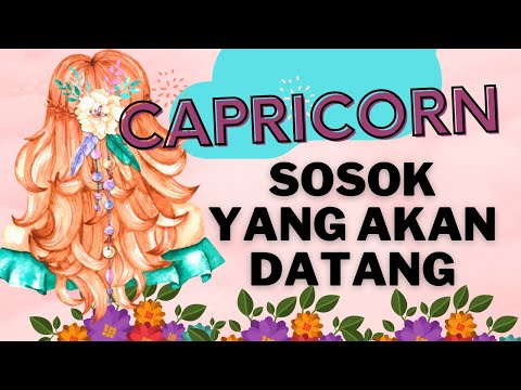 Video: Apakah hubungan Mei September?