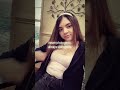 pretty girl #tiktok #prettygirl #loveme #xoxo
