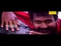 Malayalam Film Song | Ragadeevanum | Chamayam | Malayalam Film Song