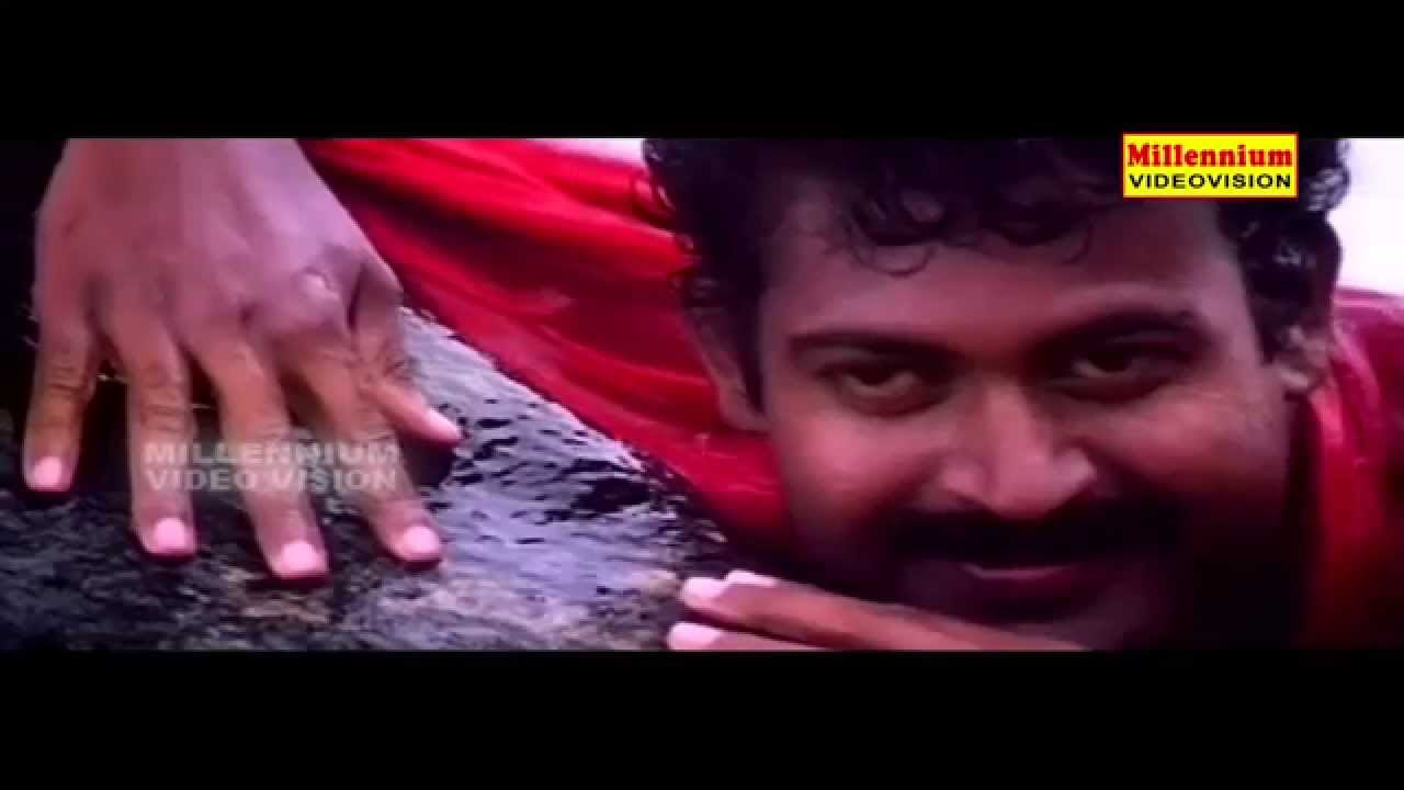 Malayalam Film Song  Ragadeevanum  Chamayam  Malayalam Film Song