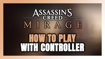 How to Play Assassin