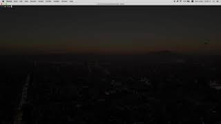Collaborative editing in Calcit Editor