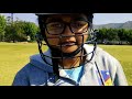 Sophia Girls College, Ajmer Others(1) Sophia Girls College, Ajmer Others(1)