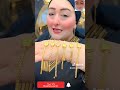 الغالى للغالى ساعات ذهب عيار 21 فااخر عند أميرة الذهب الغالى للغالى ساعات ذهب عيار 21 فااخر عند أميرة الذهب