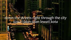 The Chainsmokers - All We Know  lyrics (Terjemahan Indonesia)  - Durasi: 4:06. 
