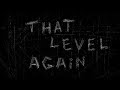 TLA 3 Финал That Level Again 3 конец 1 части