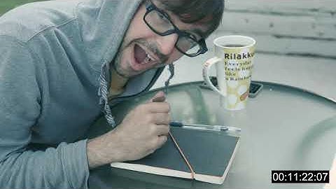 LEARN TO Roll a Coin Across your Knuckles in 57 MIN [Learn Something New]