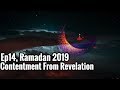 Reminders From The Scary Verse Regarding Mockery | Ep14 CFR | Ramadan 2019