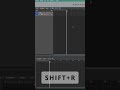 نسيت تدوس Record؟ 😱 | رجع الصوت اللي فاتك في Logic Pro