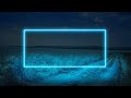 3am Neon Light Vibes - Copyright Free Music ~ 12 Hours of DMCA Free Lofi Hip Hop (August Edition)