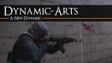 [A#] - 303 | Scriptina by dgb1tch #DA