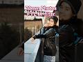 70mm Photos FILM color filter, Dumbo - Brooklyn NY (Sony 20-70mm f4 + a7C2 (a7iv* FX2*) #photography