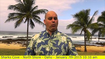 Body language of Men flirting using peacocking gestures signs and signals - Scott Sylvan Bell